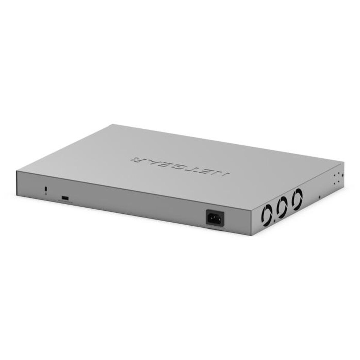 Stikalo Netgear GS752TXP-300EUS
